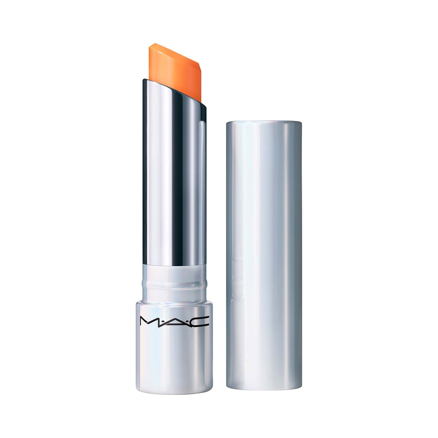 GLOW PLAY TENDERTALK LIP BALM (BÁLSAMO LABIAL)